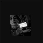 Profesora Universitaria de Matemática